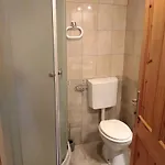 Apartamento Petra