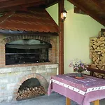 Petra Apartamento