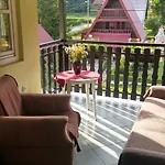 Petra * Mrkopalj